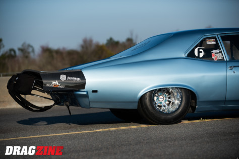 inside-ryan-millikens-new-cummins-powered-x275-69-nova-2021-04-05_11-38-48_913930