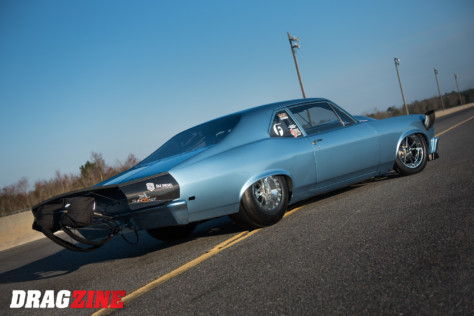 inside-ryan-millikens-new-cummins-powered-x275-69-nova-2021-04-05_11-39-04_651567