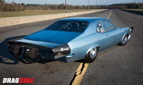 inside-ryan-millikens-new-cummins-powered-x275-69-nova-2021-04-05_11-39-31_831275