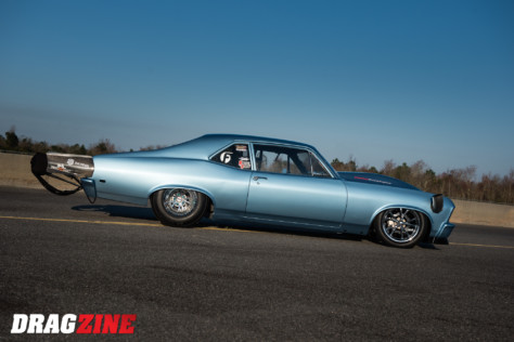 inside-ryan-millikens-new-cummins-powered-x275-69-nova-2021-04-05_11-39-43_008332