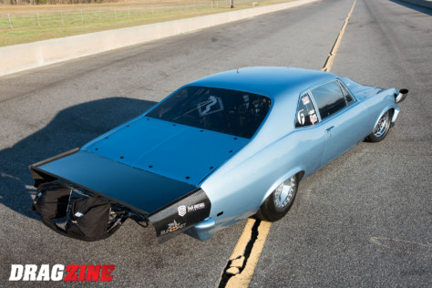 inside-ryan-millikens-new-cummins-powered-x275-69-nova-2021-04-05_11-39-58_370286