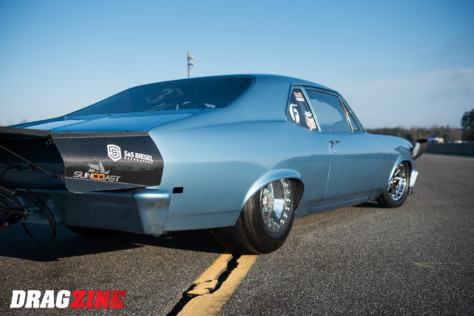 inside-ryan-millikens-new-cummins-powered-x275-69-nova-2021-04-05_11-40-12_979130