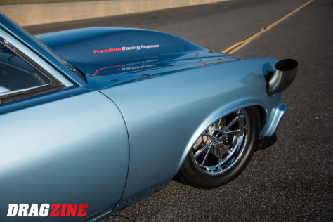 inside-ryan-millikens-new-cummins-powered-x275-69-nova-2021-04-05_11-40-53_628979
