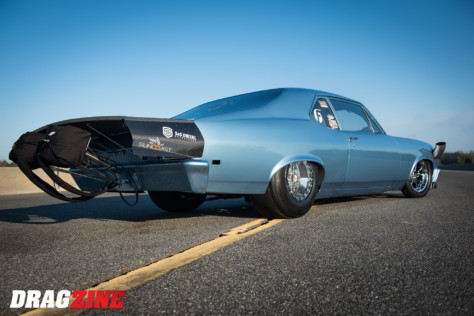 inside-ryan-millikens-new-cummins-powered-x275-69-nova-2021-04-05_11-41-09_455317