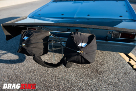 inside-ryan-millikens-new-cummins-powered-x275-69-nova-2021-04-05_11-41-23_494876
