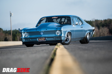 inside-ryan-millikens-new-cummins-powered-x275-69-nova-2021-04-05_11-42-42_486838