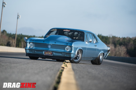 inside-ryan-millikens-new-cummins-powered-x275-69-nova-2021-04-05_11-42-57_164670