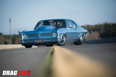 inside-ryan-millikens-new-cummins-powered-x275-69-nova-2021-04-05_11-43-07_893304