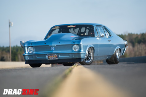 inside-ryan-millikens-new-cummins-powered-x275-69-nova-2021-04-05_11-43-20_863606