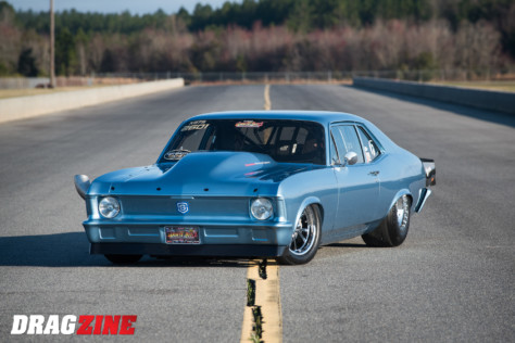 inside-ryan-millikens-new-cummins-powered-x275-69-nova-2021-04-05_11-43-37_123283