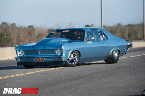 inside-ryan-millikens-new-cummins-powered-x275-69-nova-2021-04-05_11-43-47_554396