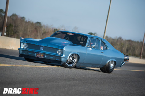 inside-ryan-millikens-new-cummins-powered-x275-69-nova-2021-04-05_11-44-04_220467