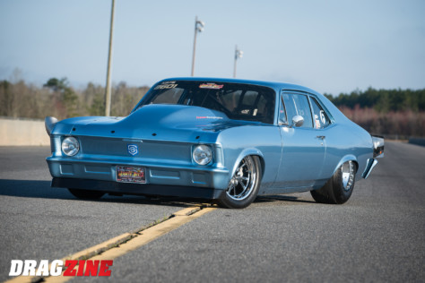 inside-ryan-millikens-new-cummins-powered-x275-69-nova-2021-04-05_11-44-19_377271