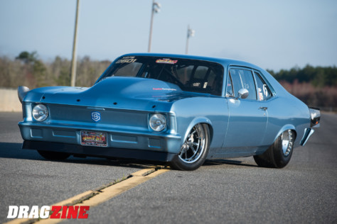 inside-ryan-millikens-new-cummins-powered-x275-69-nova-2021-04-05_11-44-34_894792
