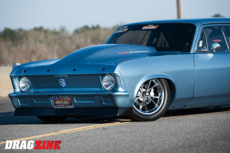 inside-ryan-millikens-new-cummins-powered-x275-69-nova-2021-04-05_11-44-49_583255