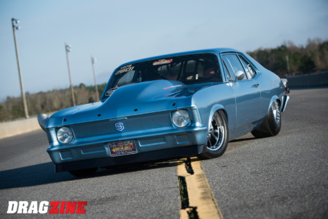 inside-ryan-millikens-new-cummins-powered-x275-69-nova-2021-04-05_11-45-05_163676