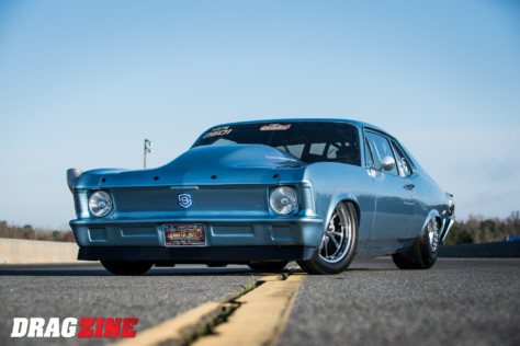 inside-ryan-millikens-new-cummins-powered-x275-69-nova-2021-04-05_11-45-20_047396