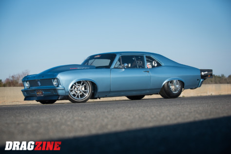 inside-ryan-millikens-new-cummins-powered-x275-69-nova-2021-04-05_11-45-33_670748