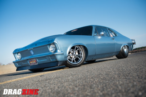 inside-ryan-millikens-new-cummins-powered-x275-69-nova-2021-04-05_11-45-45_080091