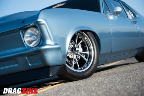 inside-ryan-millikens-new-cummins-powered-x275-69-nova-2021-04-05_11-45-56_600358