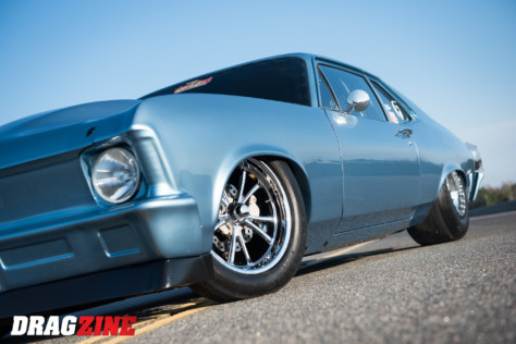 inside-ryan-millikens-new-cummins-powered-x275-69-nova-2021-04-05_11-46-13_955891