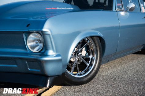 inside-ryan-millikens-new-cummins-powered-x275-69-nova-2021-04-05_11-46-30_838350