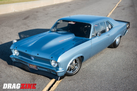 inside-ryan-millikens-new-cummins-powered-x275-69-nova-2021-04-05_11-46-46_342289