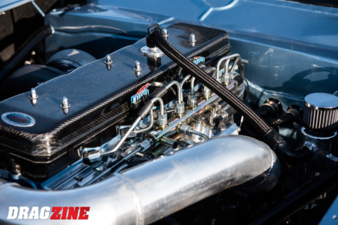 inside-ryan-millikens-new-cummins-powered-x275-69-nova-2021-04-05_11-47-15_454635