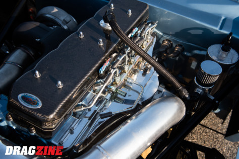 inside-ryan-millikens-new-cummins-powered-x275-69-nova-2021-04-05_11-47-30_292036