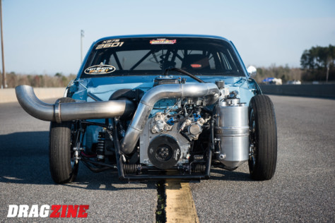 inside-ryan-millikens-new-cummins-powered-x275-69-nova-2021-04-05_11-47-43_848004