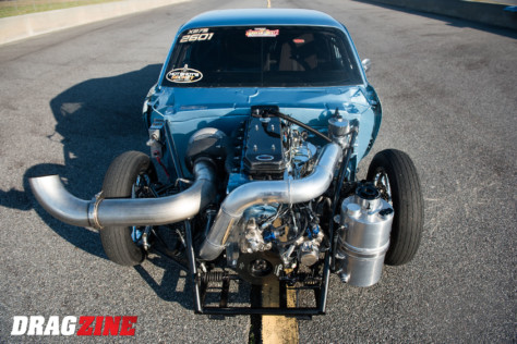inside-ryan-millikens-new-cummins-powered-x275-69-nova-2021-04-05_11-47-59_450726