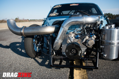 inside-ryan-millikens-new-cummins-powered-x275-69-nova-2021-04-05_11-48-32_004123