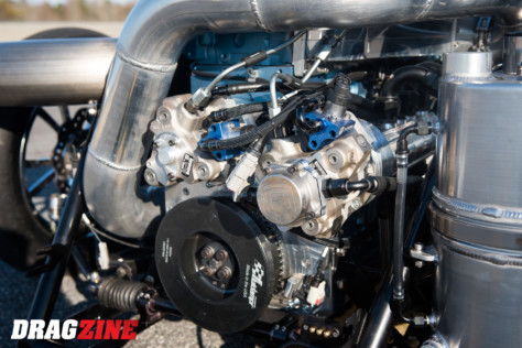 inside-ryan-millikens-new-cummins-powered-x275-69-nova-2021-04-05_11-48-45_305061