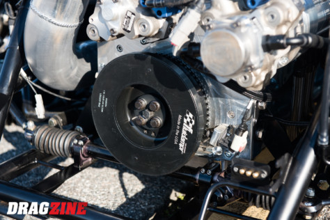 inside-ryan-millikens-new-cummins-powered-x275-69-nova-2021-04-05_11-48-59_018205