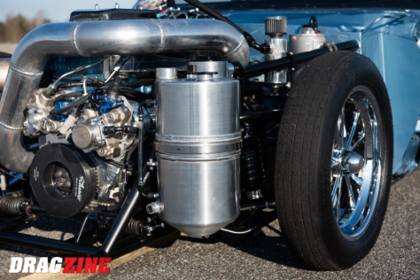 inside-ryan-millikens-new-cummins-powered-x275-69-nova-2021-04-05_11-49-13_460303