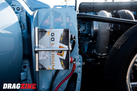 inside-ryan-millikens-new-cummins-powered-x275-69-nova-2021-04-05_11-49-39_415697