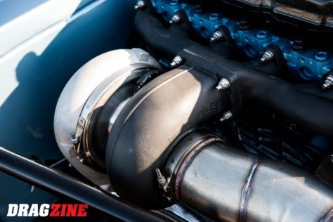 inside-ryan-millikens-new-cummins-powered-x275-69-nova-2021-04-05_11-49-53_776613
