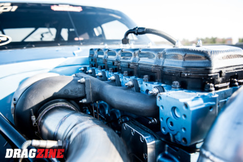 inside-ryan-millikens-new-cummins-powered-x275-69-nova-2021-04-05_11-50-40_145527