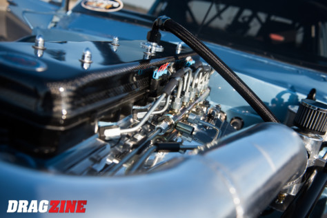 inside-ryan-millikens-new-cummins-powered-x275-69-nova-2021-04-05_11-50-54_010594