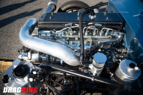 inside-ryan-millikens-new-cummins-powered-x275-69-nova-2021-04-05_11-51-08_321678
