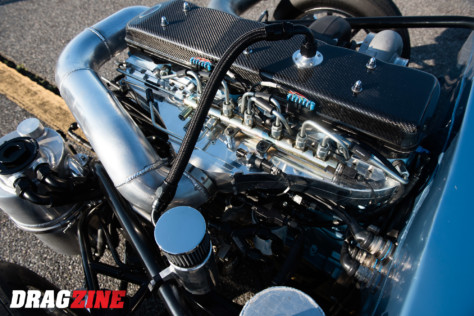 inside-ryan-millikens-new-cummins-powered-x275-69-nova-2021-04-05_11-51-22_026217