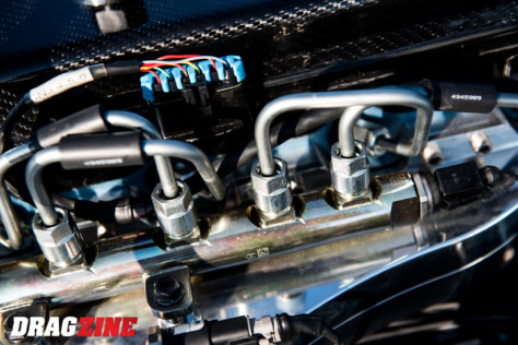 inside-ryan-millikens-new-cummins-powered-x275-69-nova-2021-04-05_11-51-35_521681