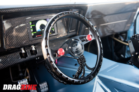 inside-ryan-millikens-new-cummins-powered-x275-69-nova-2021-04-05_11-51-49_894258