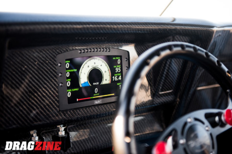 inside-ryan-millikens-new-cummins-powered-x275-69-nova-2021-04-05_11-52-01_995052