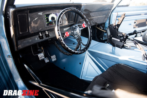 inside-ryan-millikens-new-cummins-powered-x275-69-nova-2021-04-05_11-52-20_069268