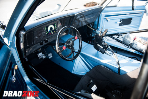 inside-ryan-millikens-new-cummins-powered-x275-69-nova-2021-04-05_11-52-37_734939