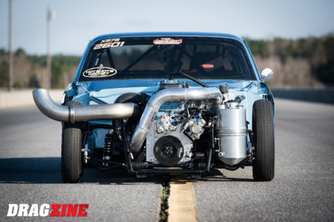 inside-ryan-millikens-new-cummins-powered-x275-69-nova-2021-04-05_11-53-29_242835