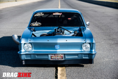 inside-ryan-millikens-new-cummins-powered-x275-69-nova-2021-04-05_11-53-43_755801