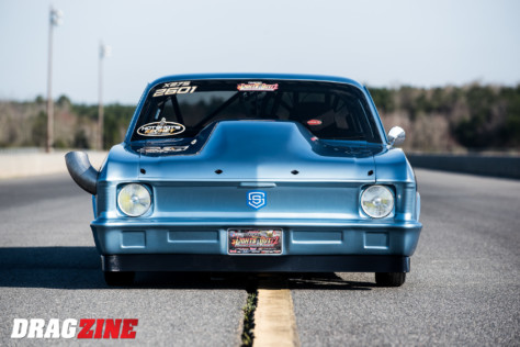 inside-ryan-millikens-new-cummins-powered-x275-69-nova-2021-04-05_11-54-11_737360