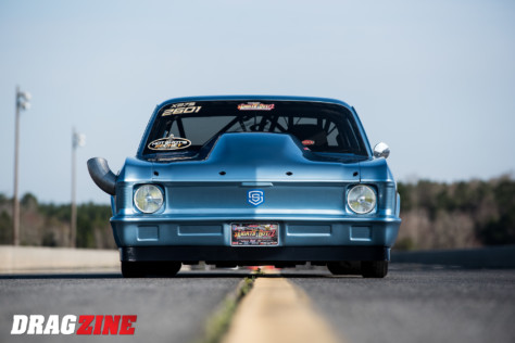 inside-ryan-millikens-new-cummins-powered-x275-69-nova-2021-04-05_11-54-25_554071